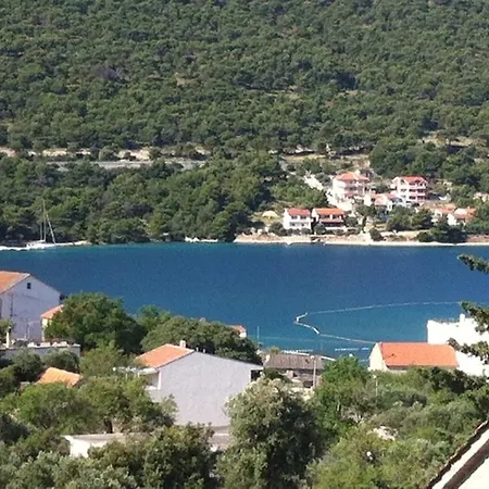 Sofija Bed & Breakfast
