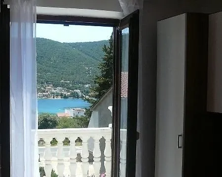 Gaestehaus Sofija Mit Fruehstueck, Privatparkplatz Und Klimaanlage Apartman *