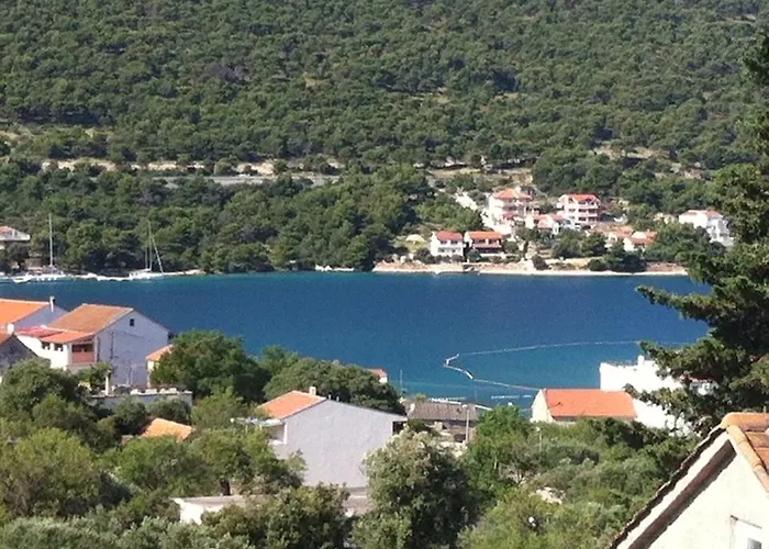 - Haus Sofija - Mit Eigenem Bad Und Privatparkplatz - Bed And Bike Bed & Breakfast