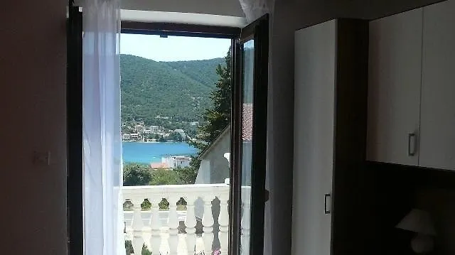 - Haus Sofija - Mit Eigenem Bad Und Privatparkplatz - Bed And Bike Bed & Breakfast 3*